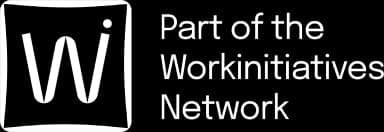Part of the Workinitiatives Network