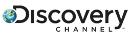 Mercer Bowen LLC